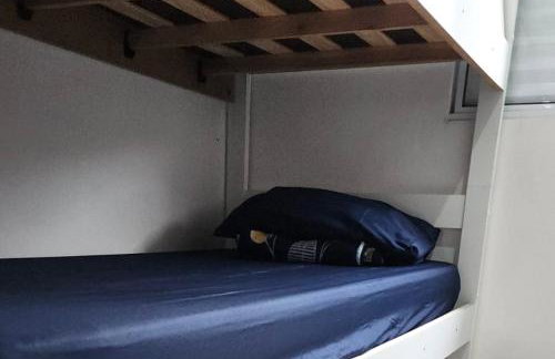 Aquamarine House - Foto 8