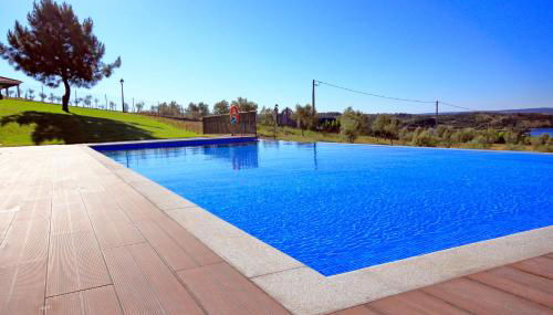 Monte Bela Vista - Foto 5