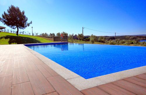 Monte Bela Vista - Foto 5