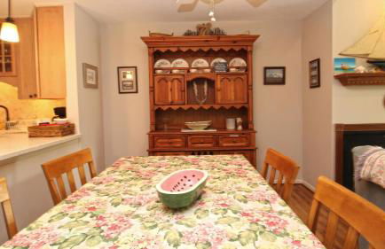 Shore Adventure - Foto 9