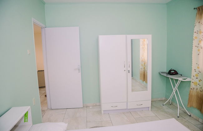 Happy Holidays Residences - Photo 8