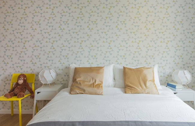 Vicenza - Via Fantoni - Foto 6