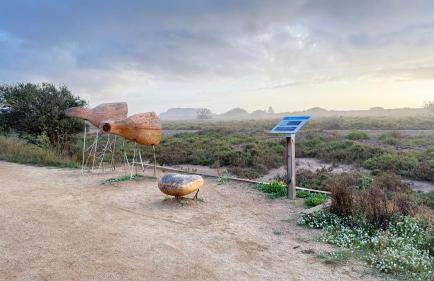 Mar Blau Estartit Rental - Foto 7