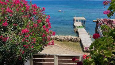 Kohyli Beachfront House - Foto 2