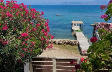 Kohyli Beachfront House - Foto 2