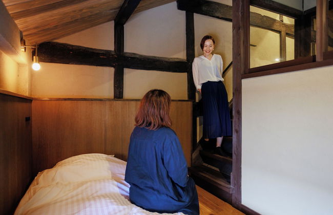 八百熊川 Yao-Kumagawa - Foto 21