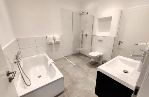 B-Chill House - Foto 13