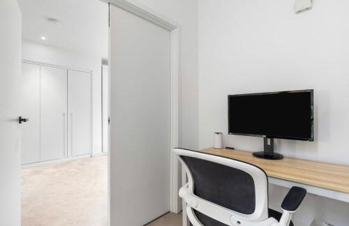 Khayat Homes - The Great Escape - Foto 21