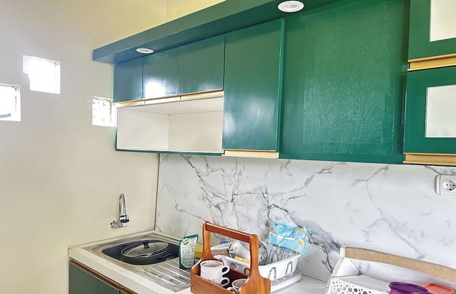 Annet Homestay - Foto 20