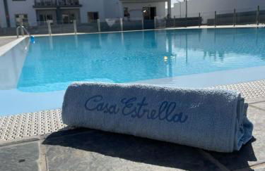 Casa Estrella del Mar - Foto 7