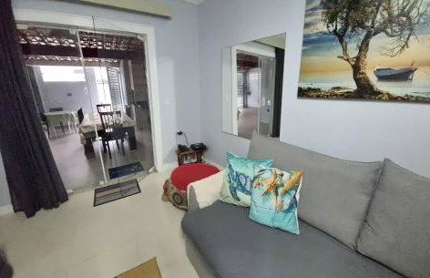 Casa Nova Marilea - Photo 25