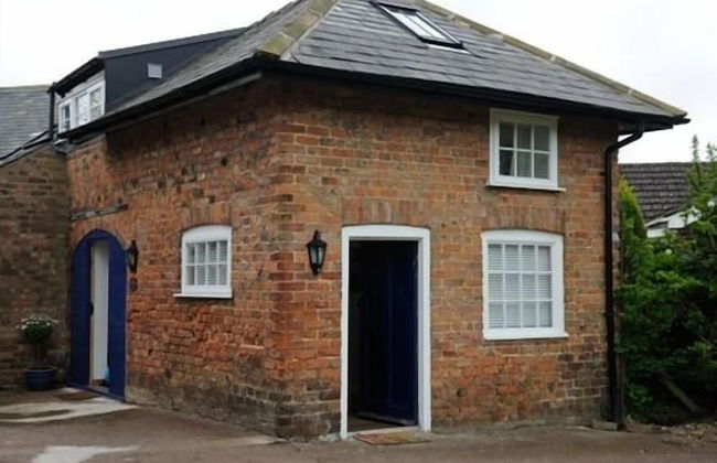 Apple Loft - Foto 19