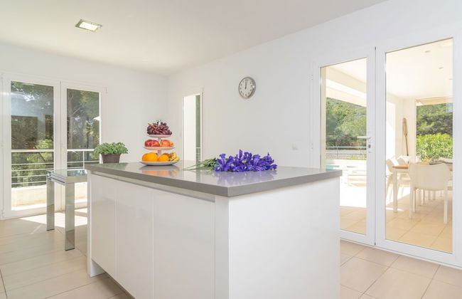 Carritx 4 in Provensals - Foto 12