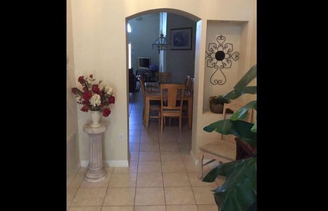 Ly240208 - Rolling Hills Estates - 4 Bed 3 Baths Villa - Photo 14