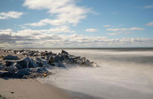 Pilars Fischwerk - Foto 37