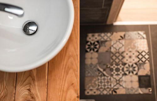 Il Bosco apartment - Foto 31