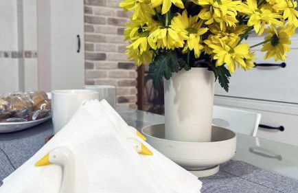 Apt Historic Center Málaga free Parking - Foto 26