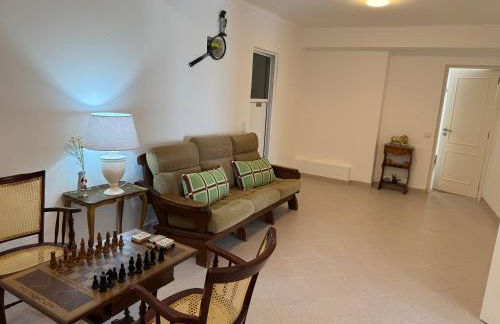 Solar dos Lirios - Foto 47