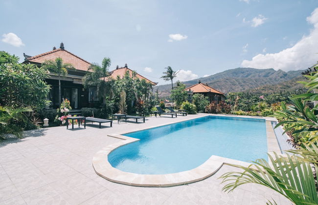 Damar Sanjaya Uttama - Foto 65