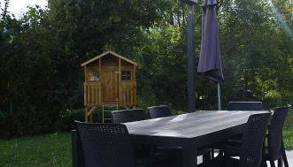 tegliohomevaltellina - Photo 5