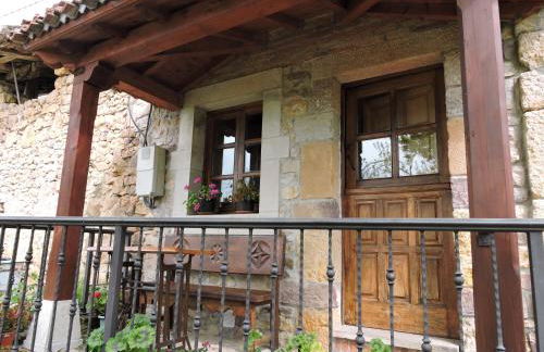 Ablanera 2 - Foto 13