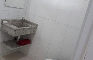Apartamento à 300 mts da praia - Photo 23