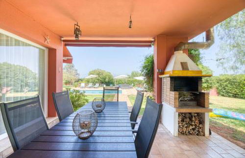 Villa Kentia Mallorca, charming and stylish country house close to Palma - Photo 15