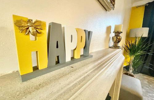 PENDERI HOUSE Usk with Cymru Holidays - Foto 19