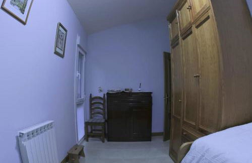 Casa el Cerezo Rojo - Foto 14