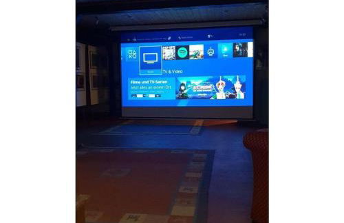 2 bedroom cabin - Foto 13