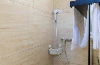 Apartments Roza - Foto 44