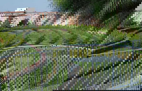 Casa Liberty - Foto 61