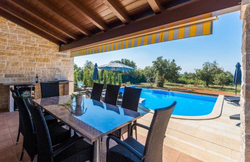 Villa Laura An - Foto 15