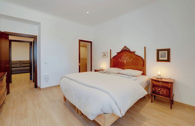 Quinta Coelho - Foto 8