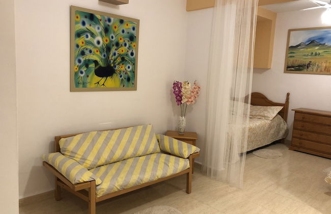 Globus Gran Alacant - Foto 6