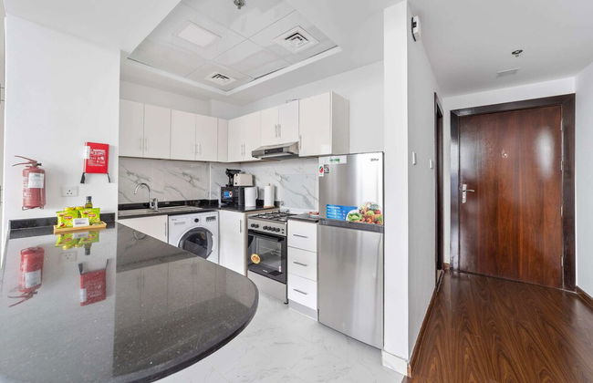 Silkhaus Binghatti Pearl - DSO - Foto 27