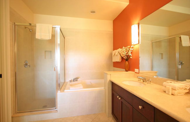 Waikoloa Fairway Villas - Foto 17