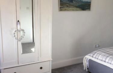 Lower Thura House - Photo 15