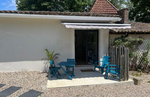 l'Atelier des rêves - Foto 12