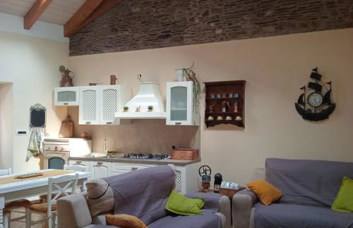 Casa di Dario - Photo 1