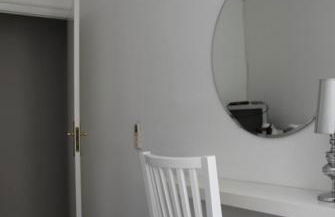 Apartamento por Meses Zona Santa Catalina - Photo 9