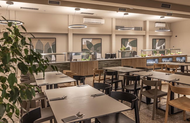 Mobile Homes Terme Jezercica - Foto 22