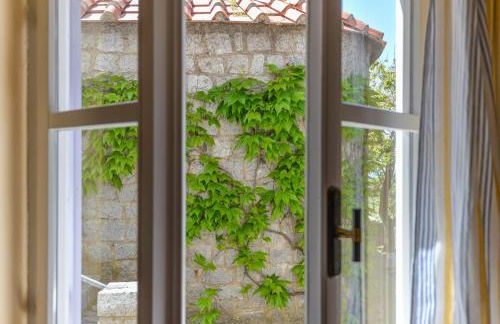 Mare e natura - Foto 10