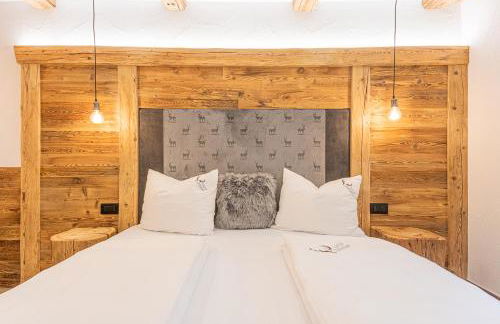 Lüch dl Jëinder - Photo 30