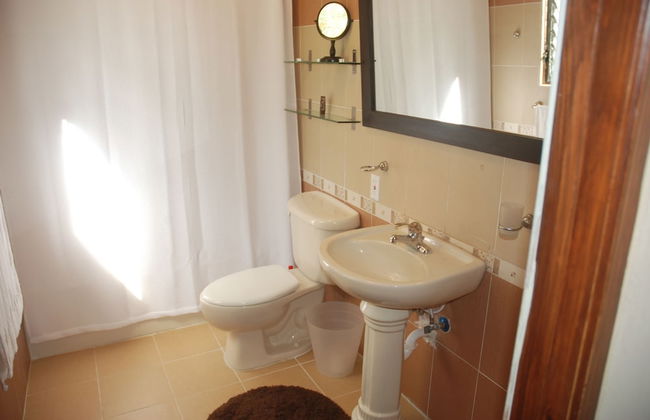 E&J Boutique Residences - Photo 58