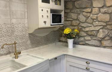 La Solana de Mogro - Foto 19