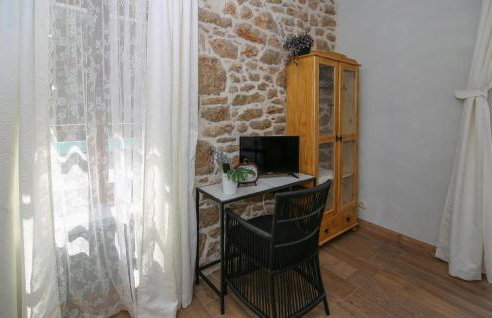 Amazing Home In Gornje Rastane With Sauna - Foto 28