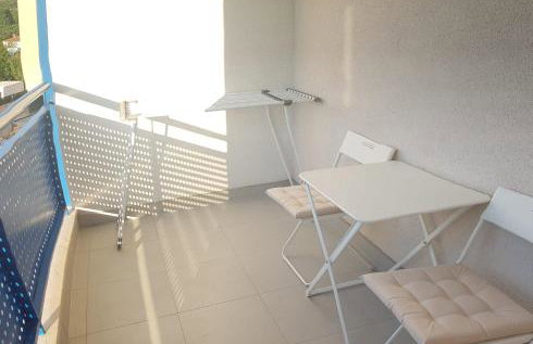 Apartment Verdi Split with free parking in the garage - Foto 32