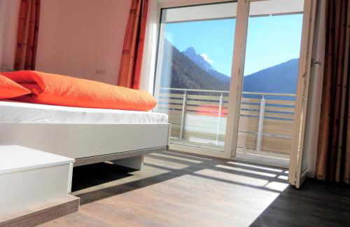 Garni B&B Apartments Plank - Foto 31