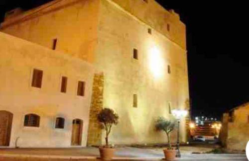 Appartamento il sole 2 piano - Photo 30